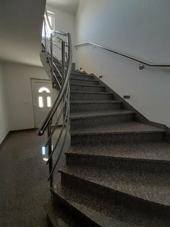 Apartmani Vera Primosten - Photo2