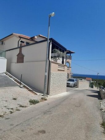 Apartmani Vera Primosten - Photo3