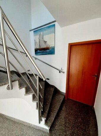 Apartmani Vera Primosten - Photo4