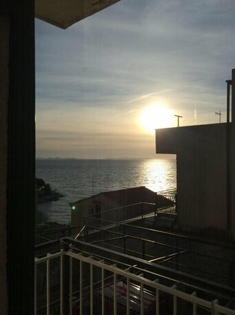 Apartmani Vesa - Photo2