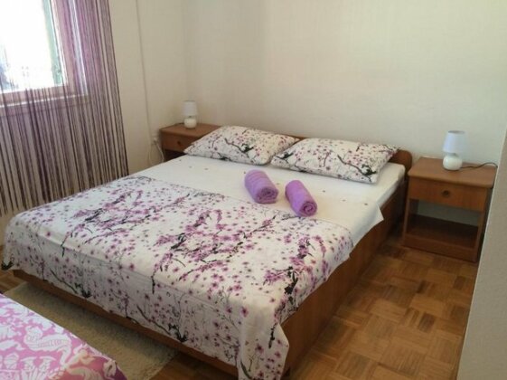 Apartmani Vesa - Photo3