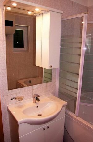 Apartmani Vesa - Photo5