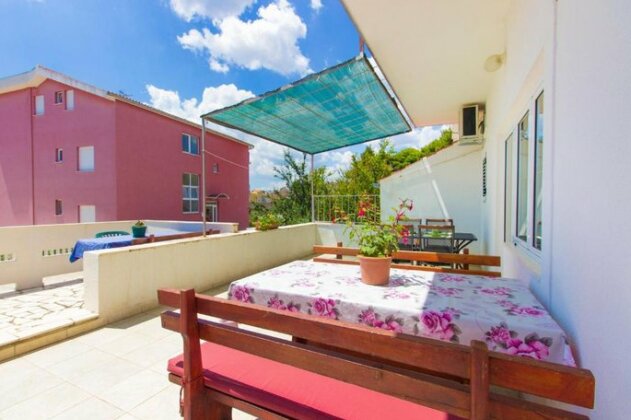 Apartmani Vinko - Photo2