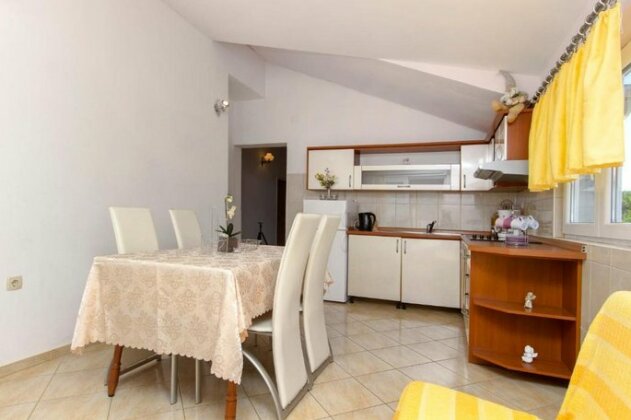 Apartmani Vinko - Photo3