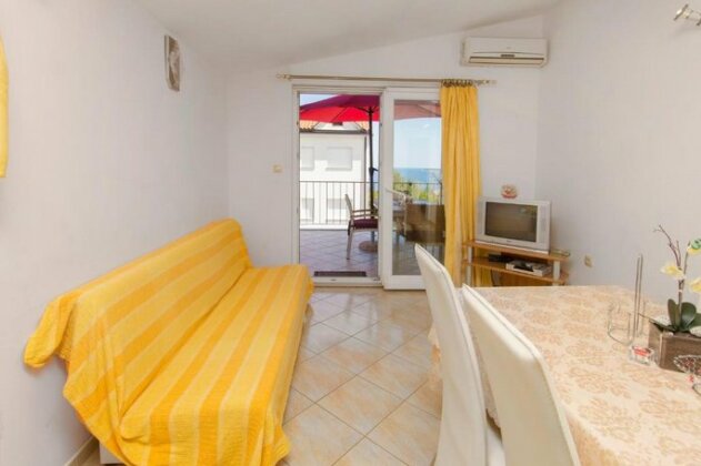 Apartmani Vinko - Photo4