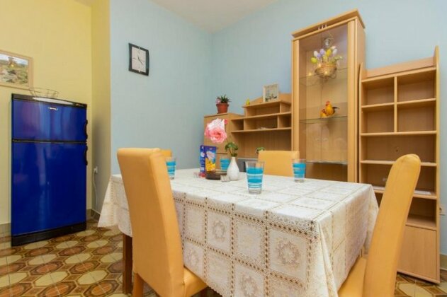 Apartmani Vinko - Photo5