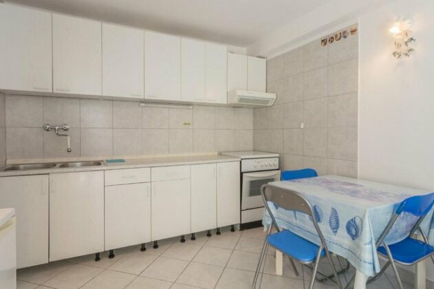 Apartment Bura Primosten - Photo3