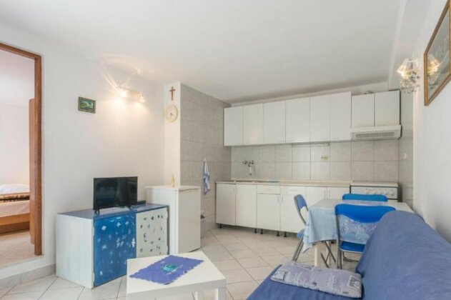 Apartment Bura Primosten - Photo4