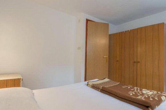 Apartment Bura Primosten - Photo5