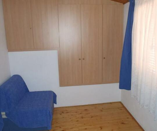 Apartment Burica - Photo2