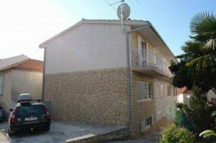 Apartment Burica - Photo3