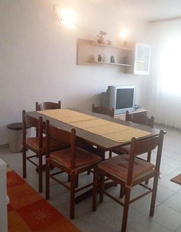 Apartment Burica - Photo5
