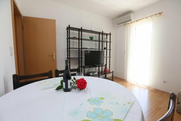 Apartment Davorka Primosten - Photo2