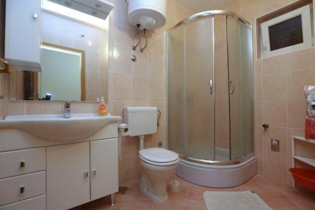 Apartment Davorka Primosten - Photo4