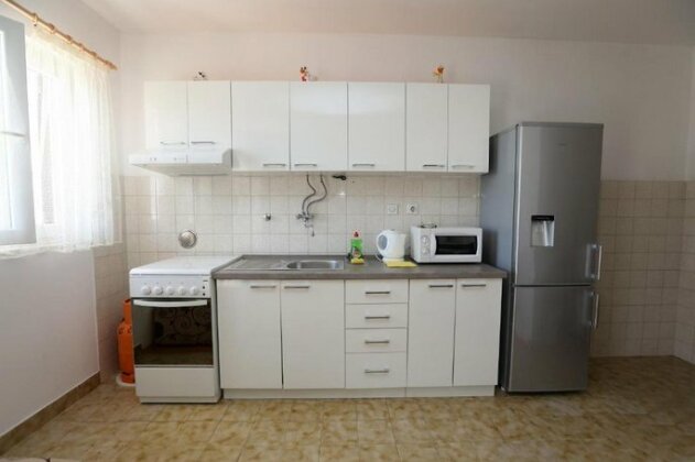Apartment Davorka Primosten - Photo5