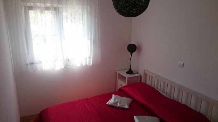 Apartment Ela Primosten - Photo3