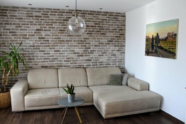 Apartment Frajla - Photo2