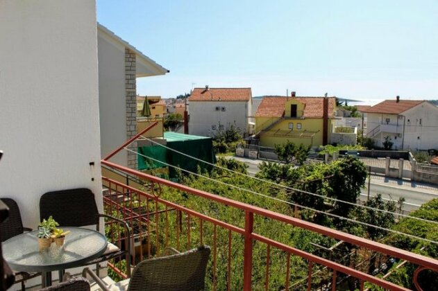 Apartment Frajla - Photo3