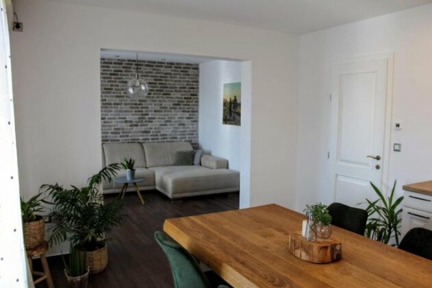 Apartment Frajla - Photo5