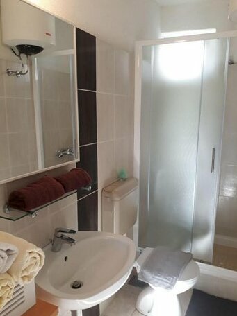 Apartment Gordana Primosten - Photo5