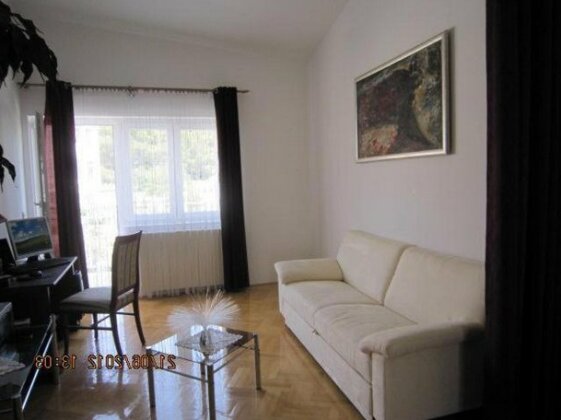 Apartment Jagoda Primosten - Photo2