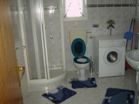 Apartment Jagoda Primosten - Photo4