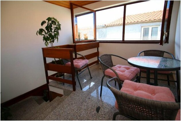 Apartment Josip Primosten - Photo3
