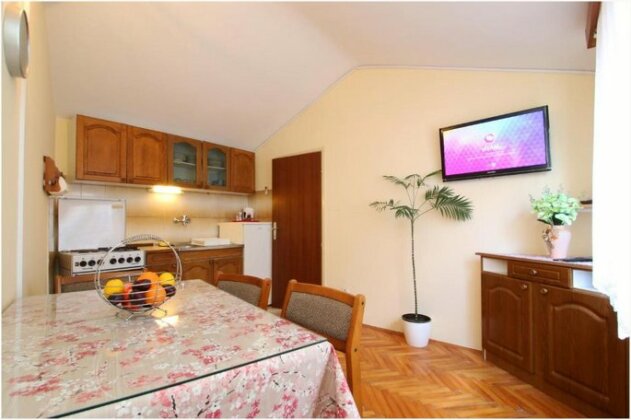 Apartment Josip Primosten - Photo4