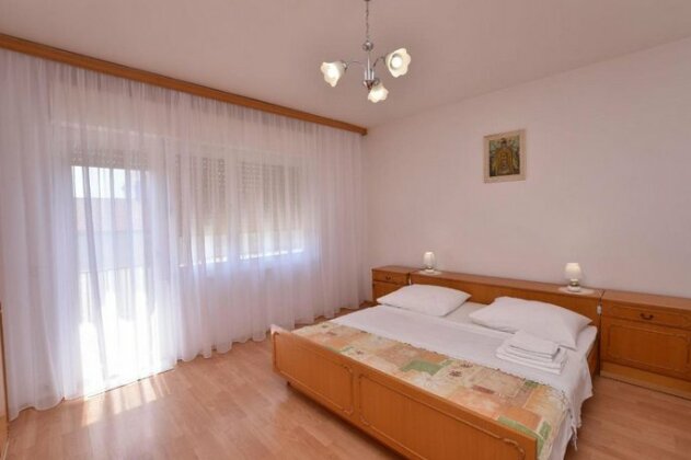 Apartment Luketa - Photo3