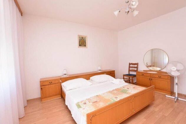 Apartment Luketa - Photo5