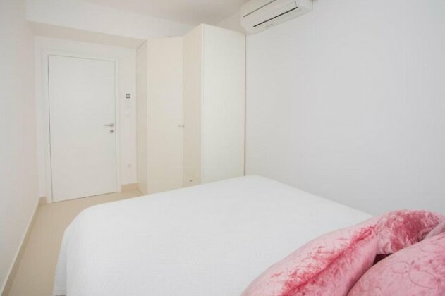 Apartment LuNi Primosten - Photo3