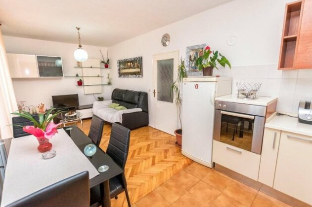 Apartment Marija D - Photo4
