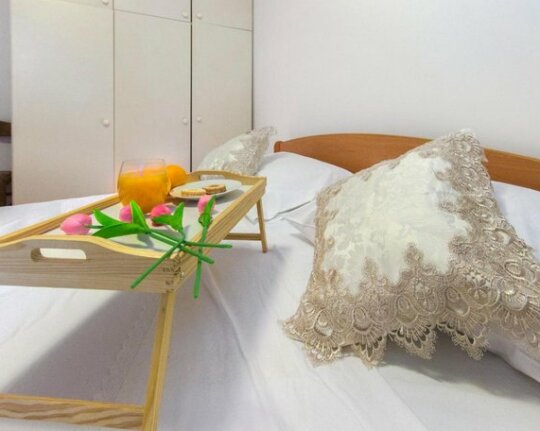 Apartment Primosten Center - Photo2