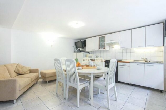 Apartment Primosten Center - Photo4