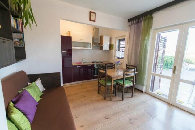 Apartment Rebeka - Photo4