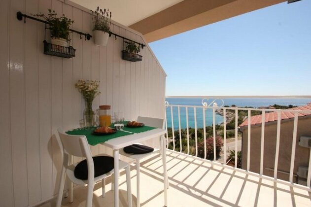 Apartment Smokva Primosten - Photo3