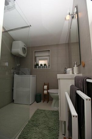 Apartment Smokva Primosten - Photo4