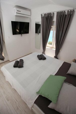 Apartment Smokva Primosten - Photo5