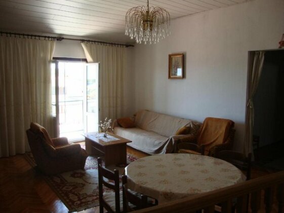 Apartment Vinko Primosten - Photo4