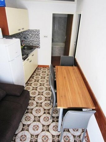 Apartment Vukovac - Photo2