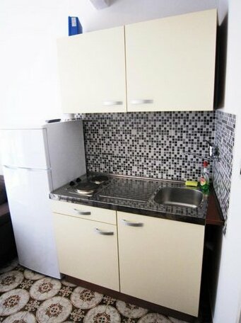 Apartment Vukovac - Photo3