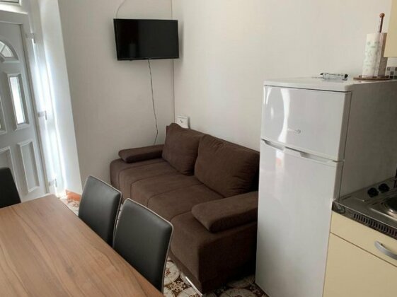 Apartment Vukovac - Photo4