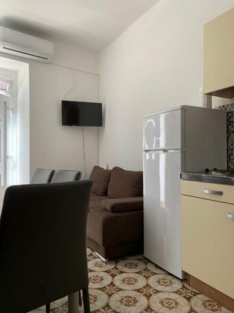 Apartment Vukovac - Photo5
