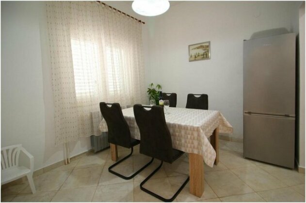 Apartments and Rooms Mirja - Photo2