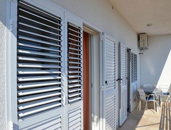 Apartments and Rooms Mirja - Photo3