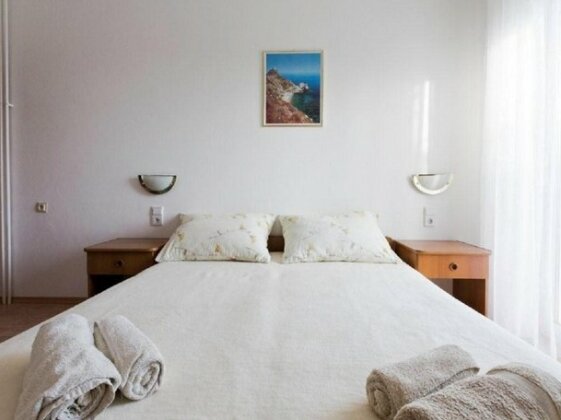 Apartments and Rooms Mirja - Photo5