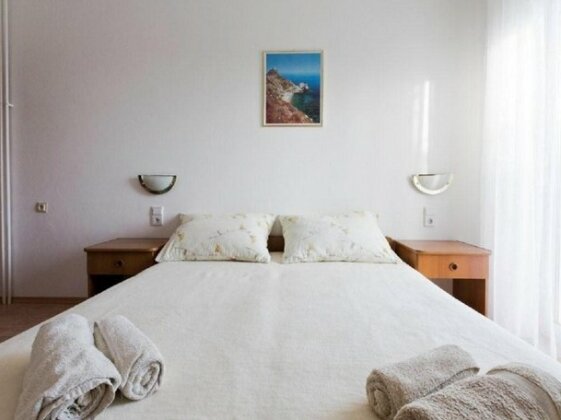 Apartments and Rooms Mirja - Photo5