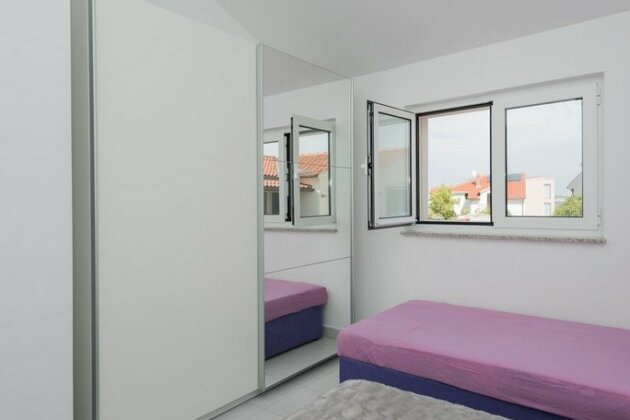 Apartments Atlas Grubisic - Photo4