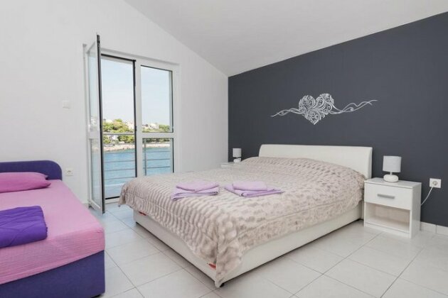 Apartments Atlas Grubisic - Photo5