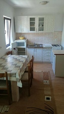 Apartments Katica i Slavek - Photo3